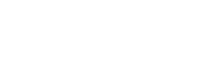 Florshein-logo