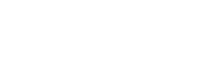 Landshark-logo
