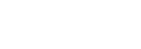 Margaritaville-logo