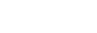 Rocky-logo