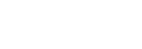 Stacy-Adams-logo