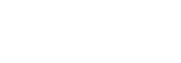 izodlogo