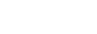 penguin-logo