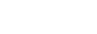 perryellis-logo