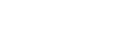 levis-strauss-logo