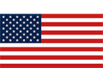 MADE-IN-USA-LOGO