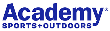 academy-logo