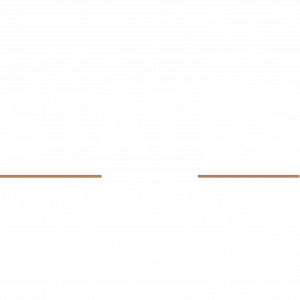 Status Accessories