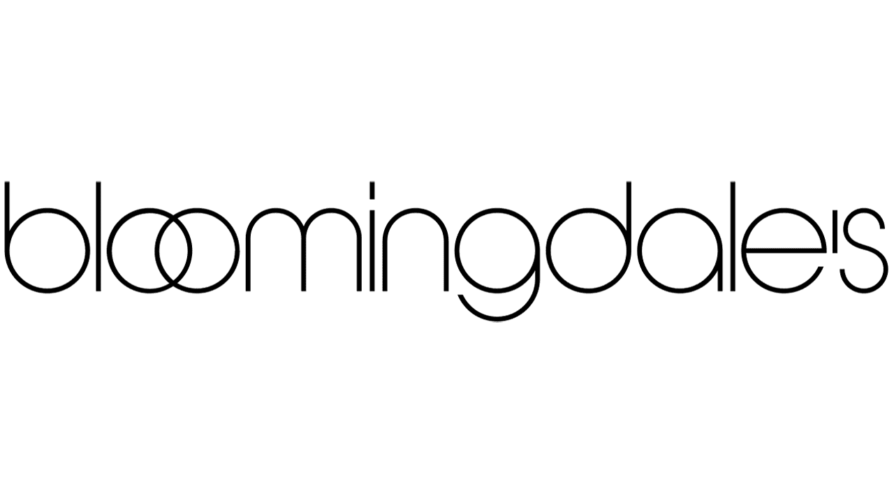 Bloomingdales-Logo