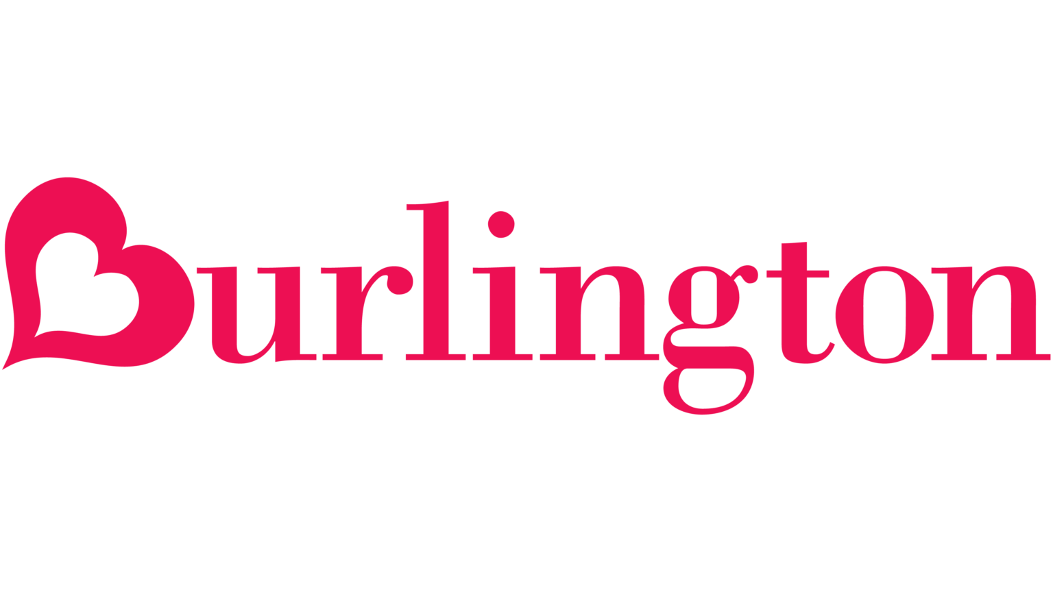 Burlington-logo-1536x864