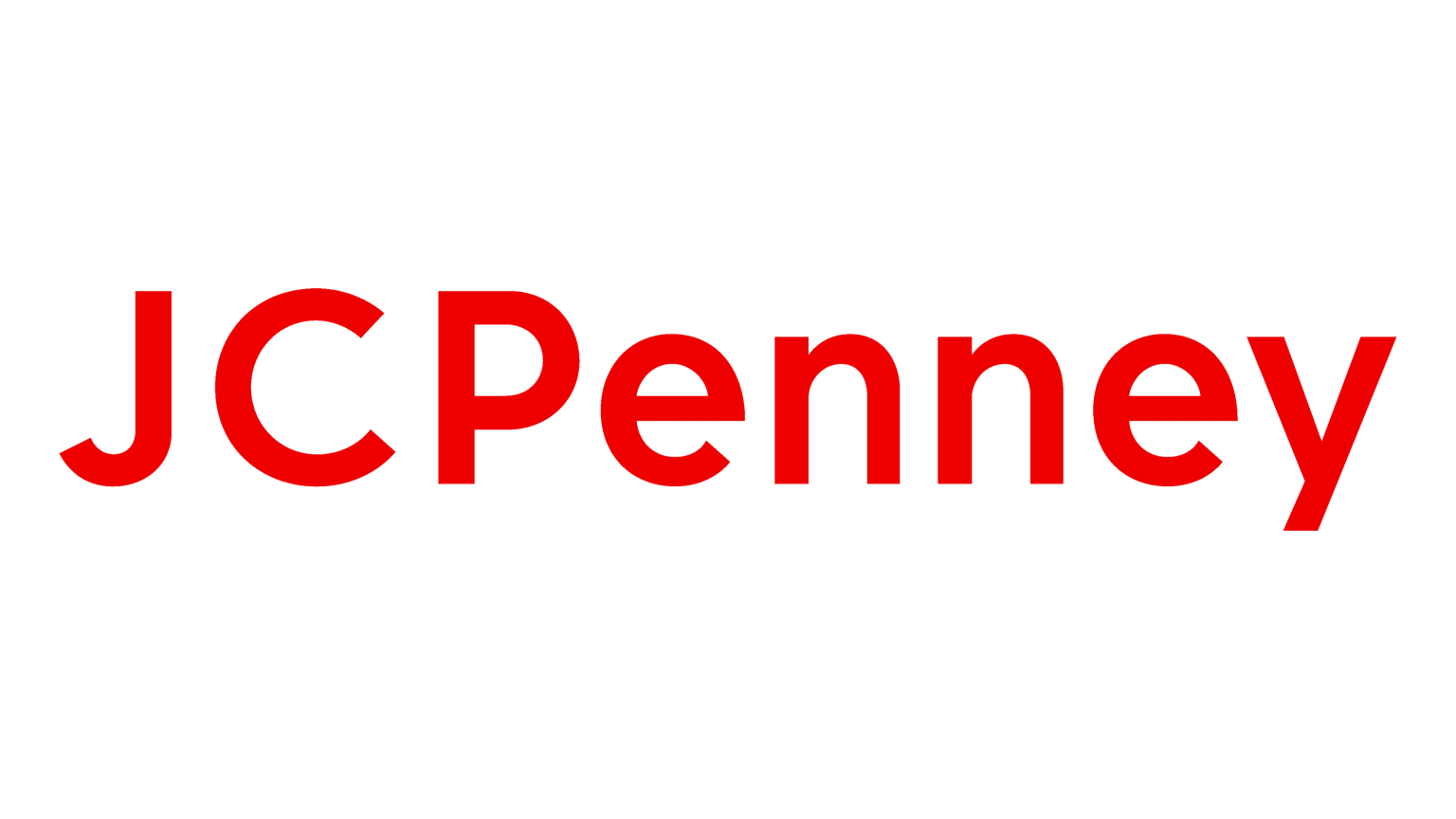 JCPenney-Logo-1536x864