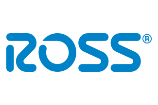 ROSS_logo_325x215