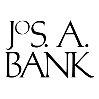 jos-a-bank-logo-png_seeklogo-487499