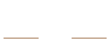 Status Accessories