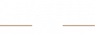 Status Accessories